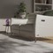 Natuzzi salon Greg - 6